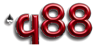 q88